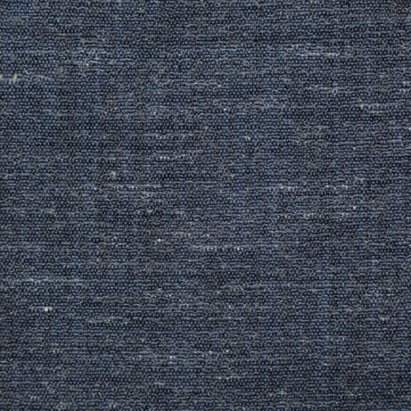 Kravet Design KRAVET DESIGN - 35852-5 upholstery fabric swatch for sample-first furniture planning