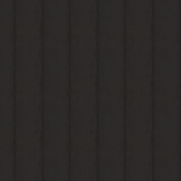 Kravet Design KRAVET DESIGN - 3607-8 upholstery fabric swatch for sample-first furniture planning