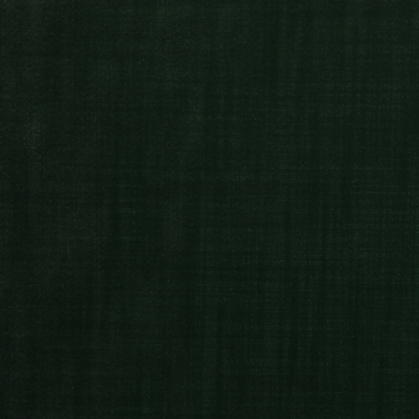 Kravet Design KRAVET DESIGN - 36096-3 upholstery fabric swatch for sample-first furniture planning