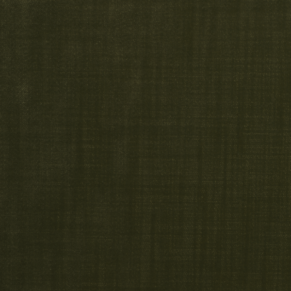 Kravet Design KRAVET DESIGN - 36096-30 upholstery fabric swatch for sample-first furniture planning