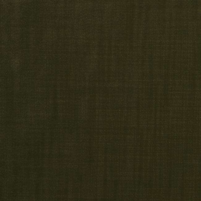 Kravet Design KRAVET DESIGN - 36096-30 36096.30.0