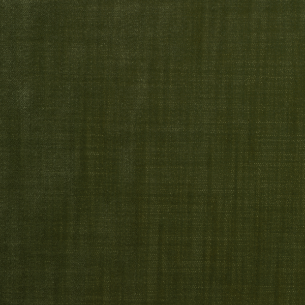 Kravet Design KRAVET DESIGN - 36096-34 upholstery fabric swatch for sample-first furniture planning