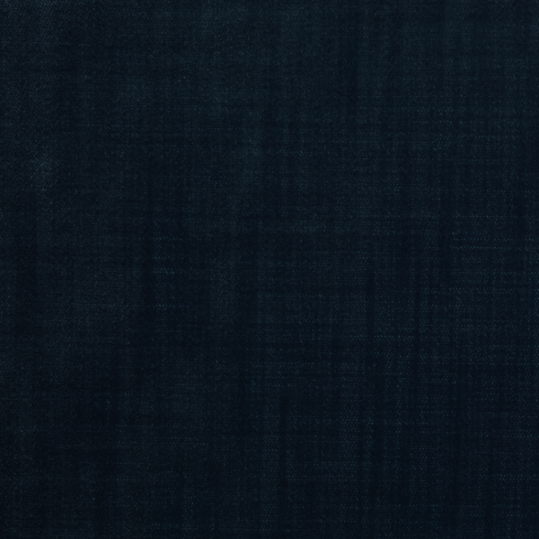 Kravet Design KRAVET DESIGN - 36096-50 upholstery fabric swatch for sample-first furniture planning