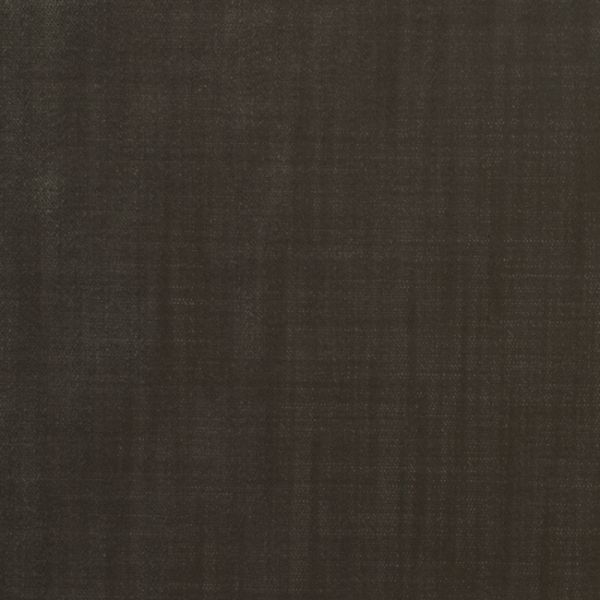 Kravet Design KRAVET DESIGN - 36096-6 upholstery fabric swatch for sample-first furniture planning