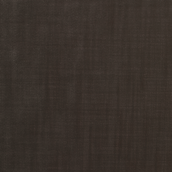 Kravet Design KRAVET DESIGN - 36096-606 upholstery fabric swatch for sample-first furniture planning