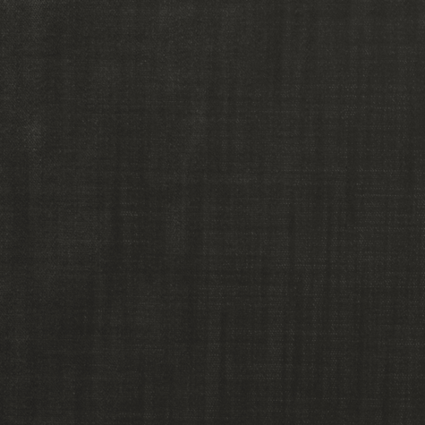 Kravet Design KRAVET DESIGN - 36096-611 upholstery fabric swatch for sample-first furniture planning