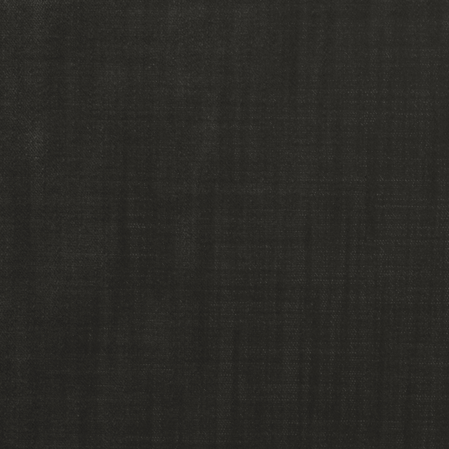 Kravet Design KRAVET DESIGN - 36096-611 36096.611.0