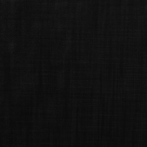 Kravet Design KRAVET DESIGN - 36096-8 upholstery fabric swatch for sample-first furniture planning