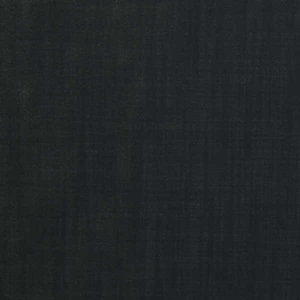 Kravet Design KRAVET DESIGN - 36096-821 upholstery fabric swatch for sample-first furniture planning