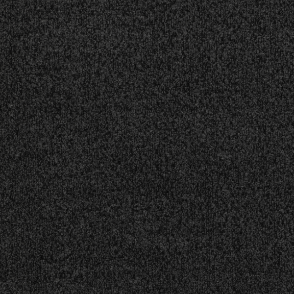 Kravet Design KRAVET DESIGN - 36116-21 upholstery fabric swatch for sample-first furniture planning