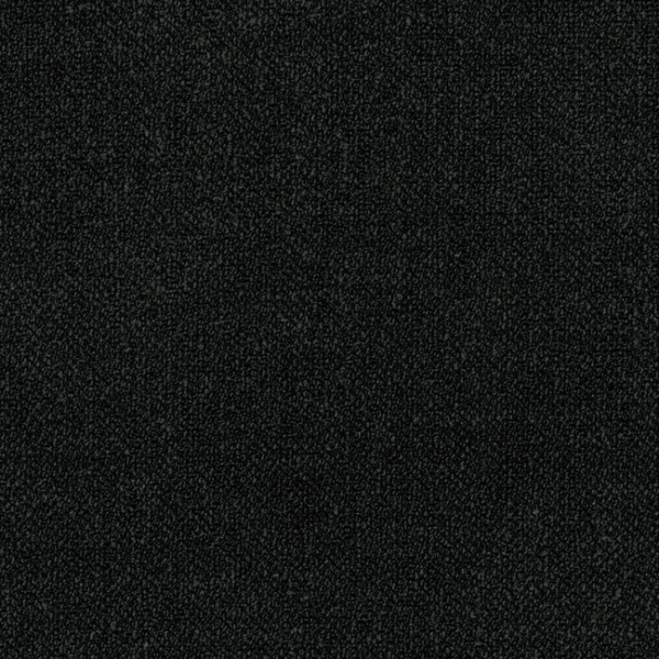 Kravet Design KRAVET DESIGN - 36117-8 upholstery fabric swatch for sample-first furniture planning