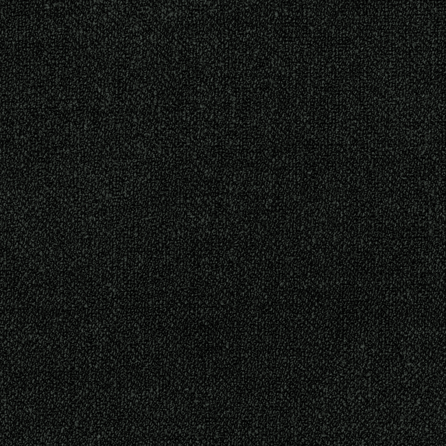 Kravet Design KRAVET DESIGN - 36117-8 36117.8.0