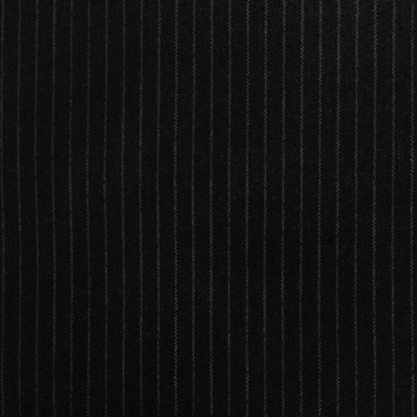 Kravet Design KRAVET DESIGN - 36306-8 upholstery fabric swatch for sample-first furniture planning