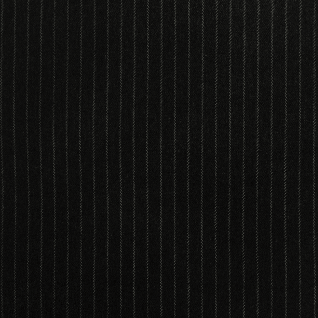 Kravet Design KRAVET DESIGN - 36306-8 36306.8.0