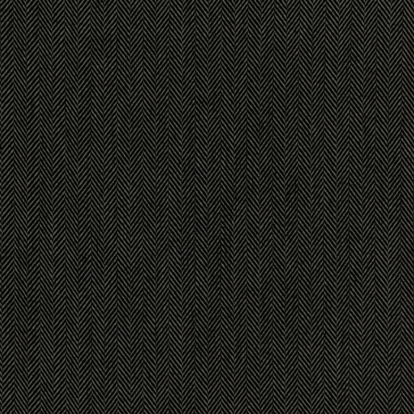 Kravet Design KRAVET DESIGN - 36307-8 upholstery fabric swatch for sample-first furniture planning