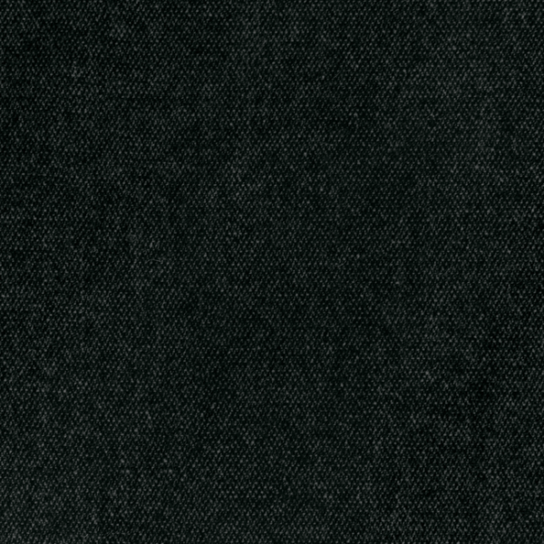 Kravet Design KRAVET DESIGN - 36311-21 upholstery fabric swatch for sample-first furniture planning