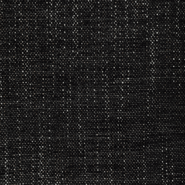 Kravet Design KRAVET DESIGN - 36408-8 upholstery fabric swatch for sample-first furniture planning