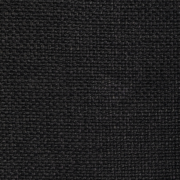 Kravet Design KRAVET DESIGN - 36594-8 upholstery fabric swatch for sample-first furniture planning