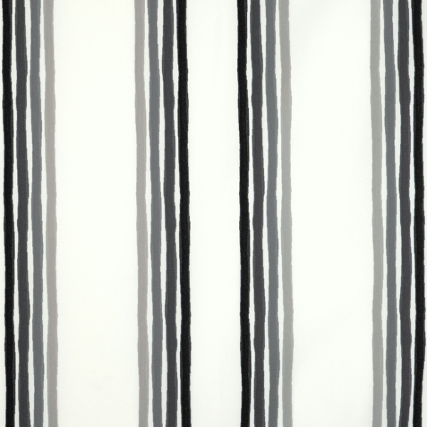 Kravet Design KRAVET DESIGN - 36792-11 upholstery fabric swatch for sample-first furniture planning