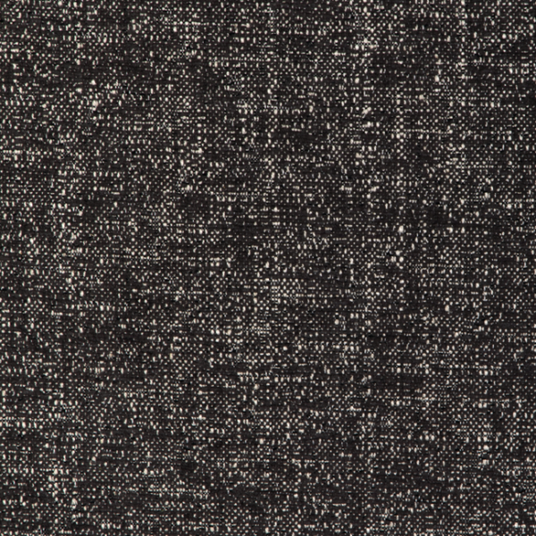 Kravet Design KRAVET DESIGN - 36951-81 upholstery fabric swatch for sample-first furniture planning