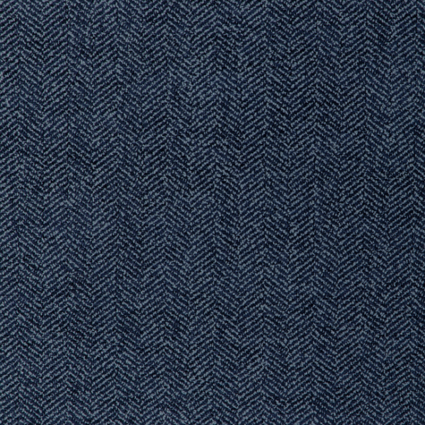 Kravet Design KRAVET DESIGN - 36955-155 upholstery fabric swatch for sample-first furniture planning