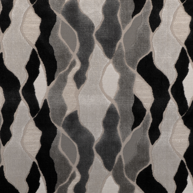 Kravet Design KRAVET DESIGN - 37170-811 37170.811.0