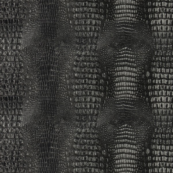 Kravet Design KRAVET DESIGN - ARROGATE-8 upholstery fabric swatch for sample-first furniture planning