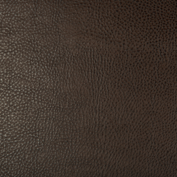 Kravet Design KRAVET DESIGN - BEHOLDER-6 upholstery fabric swatch for sample-first furniture planning