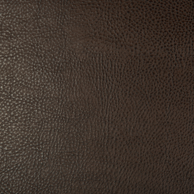 Kravet Design KRAVET DESIGN - BEHOLDER-6 BEHOLDER.6.0