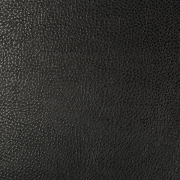 Kravet Design KRAVET DESIGN - BEHOLDER-8 upholstery fabric swatch for sample-first furniture planning