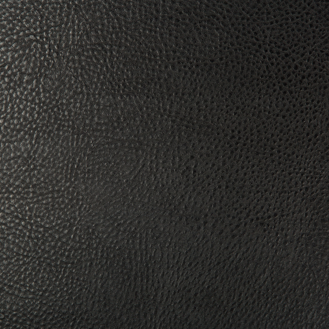 Kravet Design KRAVET DESIGN - BEHOLDER-8 BEHOLDER.8.0