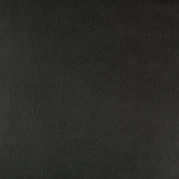 Kravet Design KRAVET DESIGN - DEIMOS-8 upholstery fabric swatch for sample-first furniture planning