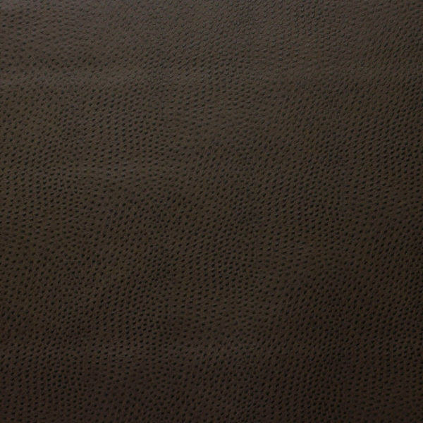 Kravet Design KRAVET DESIGN - DELANEY-616 upholstery fabric swatch for sample-first furniture planning
