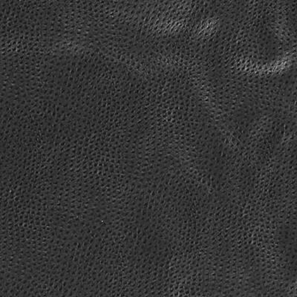Kravet Design KRAVET DESIGN - DELANEY-8 upholstery fabric swatch for sample-first furniture planning