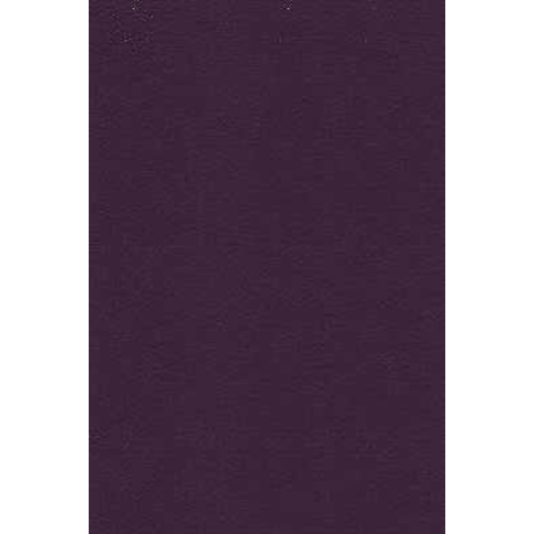 Kravet Design KRAVET DESIGN - DESIRE-10 upholstery fabric swatch for sample-first furniture planning