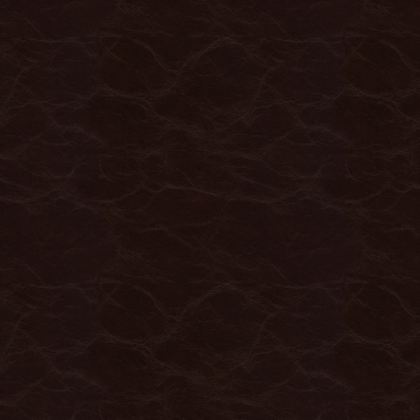 Kravet Design KRAVET DESIGN - DUNCAN-66 upholstery fabric swatch for sample-first furniture planning