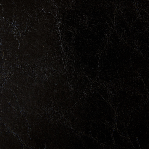 Kravet Design KRAVET DESIGN - DUNCAN-8 upholstery fabric swatch for sample-first furniture planning