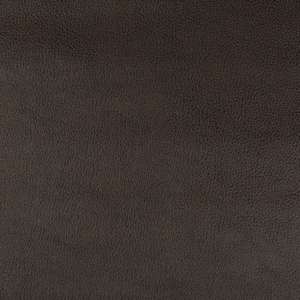 Kravet Design KRAVET DESIGN - DUST-86 upholstery fabric swatch for sample-first furniture planning