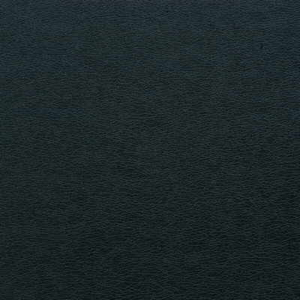 Kravet Design KRAVET DESIGN - GALLEON-50 upholstery fabric swatch for sample-first furniture planning