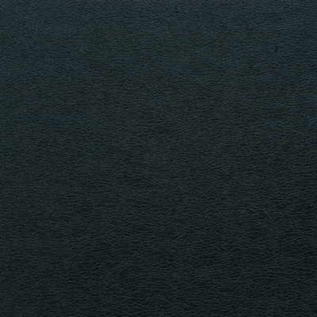 Kravet Design KRAVET DESIGN - GALLEON-50 GALLEON.50.0