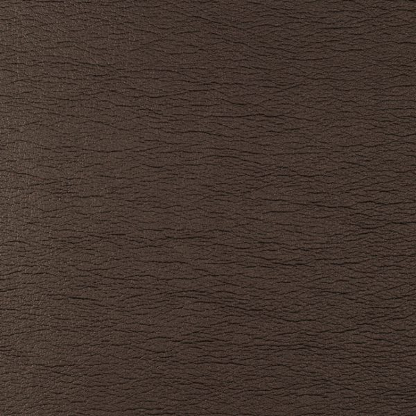 Kravet Design KRAVET DESIGN - GALLEON-6 upholstery fabric swatch for sample-first furniture planning