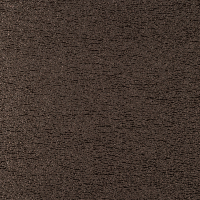 Kravet Design KRAVET DESIGN - GALLEON-6 GALLEON.6.0