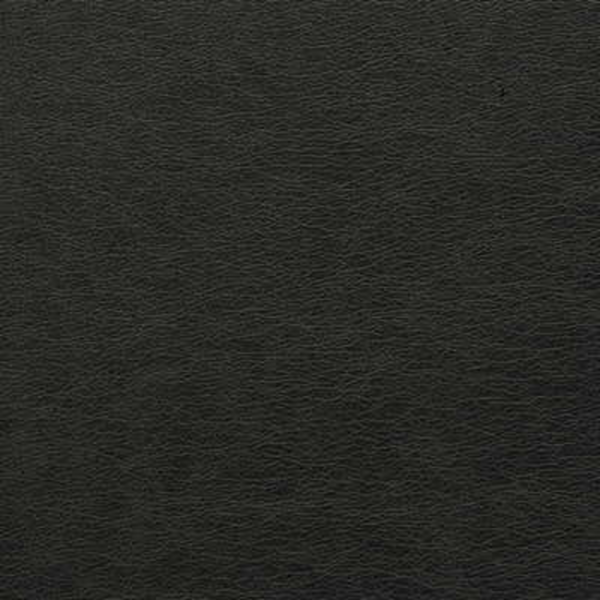 Kravet Design KRAVET DESIGN - GALLEON-8 upholstery fabric swatch for sample-first furniture planning