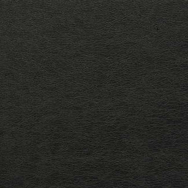 Kravet Design KRAVET DESIGN - GALLEON-8 GALLEON.8.0