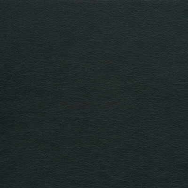 Kravet Design KRAVET DESIGN - GATO-21 upholstery fabric swatch for sample-first furniture planning