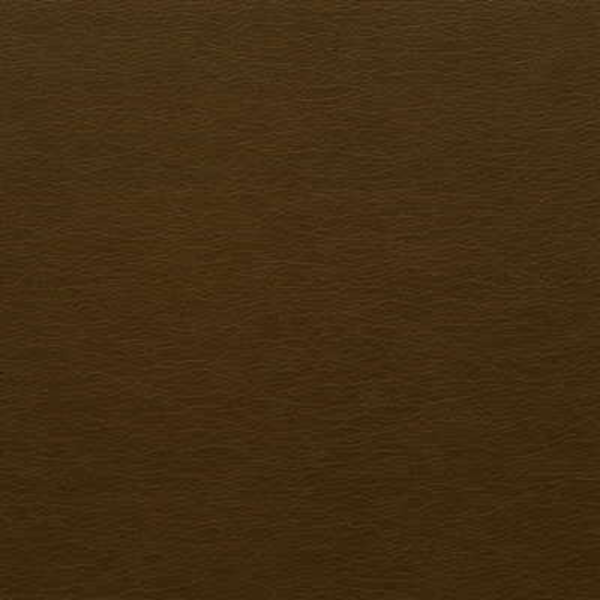 Kravet Design KRAVET DESIGN - GATO-66 upholstery fabric swatch for sample-first furniture planning