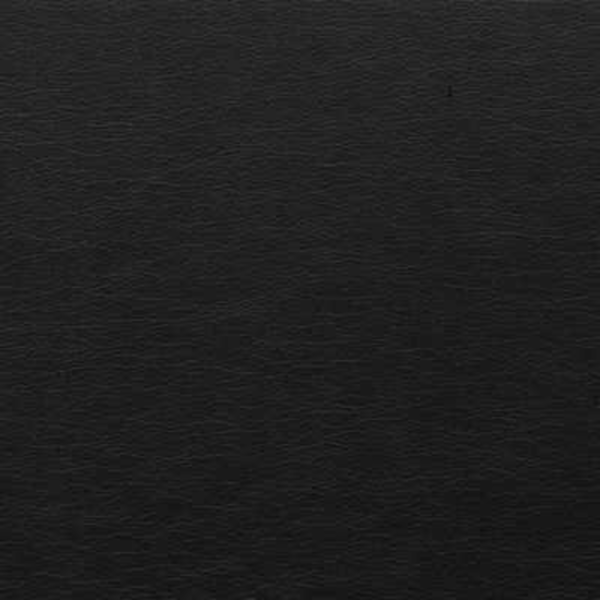 Kravet Design KRAVET DESIGN - GATO-8 upholstery fabric swatch for sample-first furniture planning