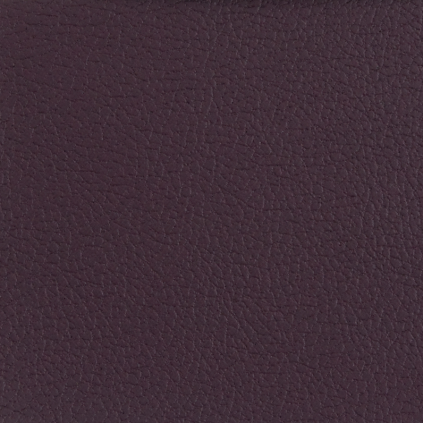 Kravet Design KRAVET DESIGN - GENSLAR-110 upholstery fabric swatch for sample-first furniture planning