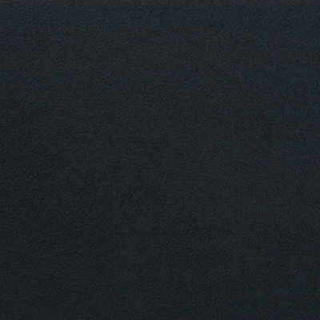 Kravet Design KRAVET DESIGN - GENSLAR-5 GENSLAR.5.0