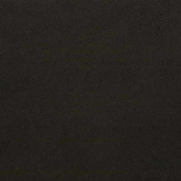 Kravet Design KRAVET DESIGN - GENSLAR-6 upholstery fabric swatch for sample-first furniture planning